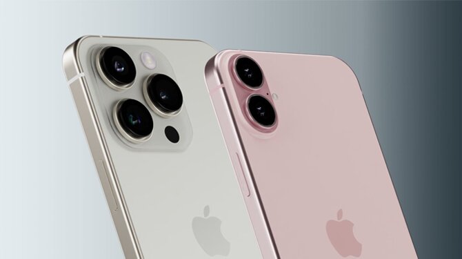 Co nen nang cap len iPhone 17? Nhung diem moi ban can biet