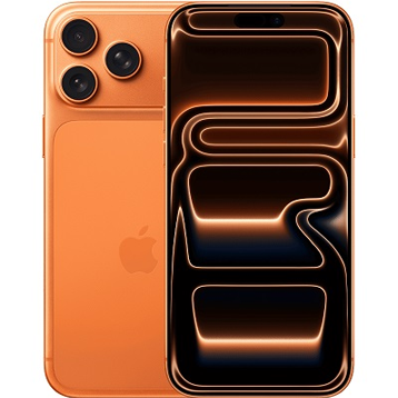 17 Pro Cam Vũ Trụ
