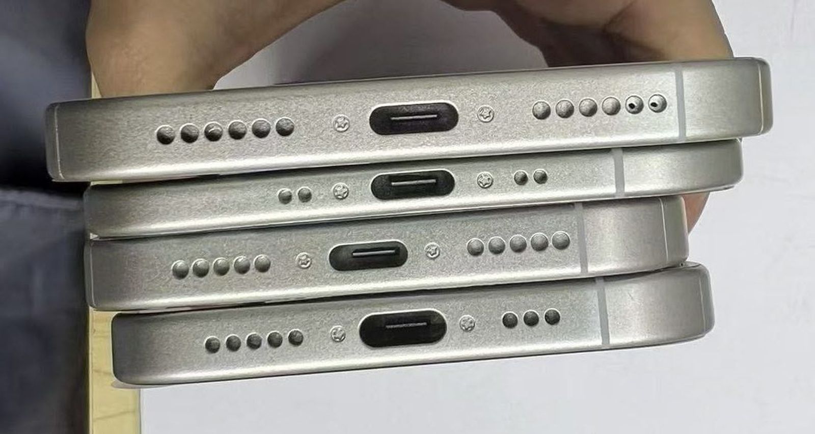 CAD