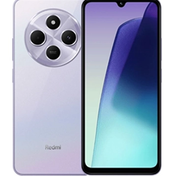 Xiaomi Redmi 14C màu Dreamy Purple