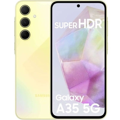 GalaxyA35Vang