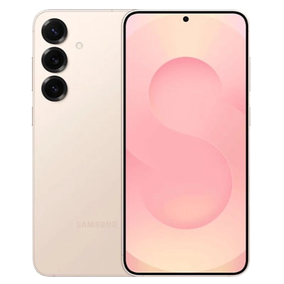 S25PlusVang S25PlusVang