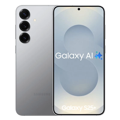 S25PlusXam