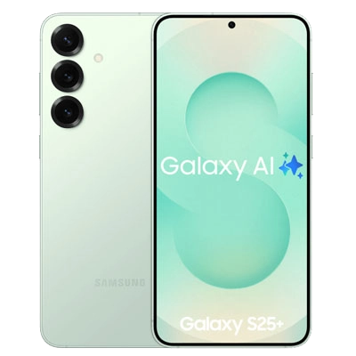 S25PlusXanhLa S25PlusXanhLa