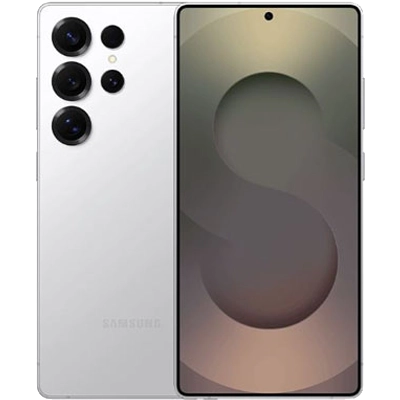 s25UltraBac s25UltraBac