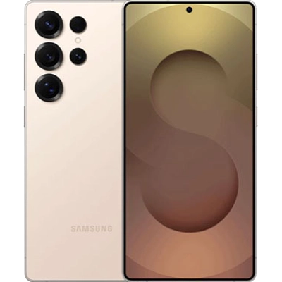 s25UltraVang s25UltraVang