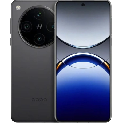 FindX8ProDen Find X8 Pro Den