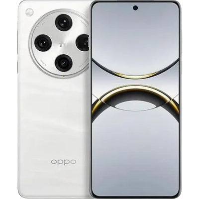 FindX8ProTrang Find X8 Pro Trang