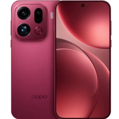 Find X9 Pro Do