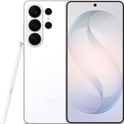 s26UltraTrang s26 Ultra Trang