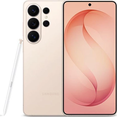 s26UltraVangHong s26 Ultra Vang Hong