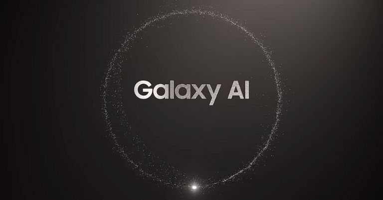 Samsung Galaxy S26 với các tính năng Galaxy AI